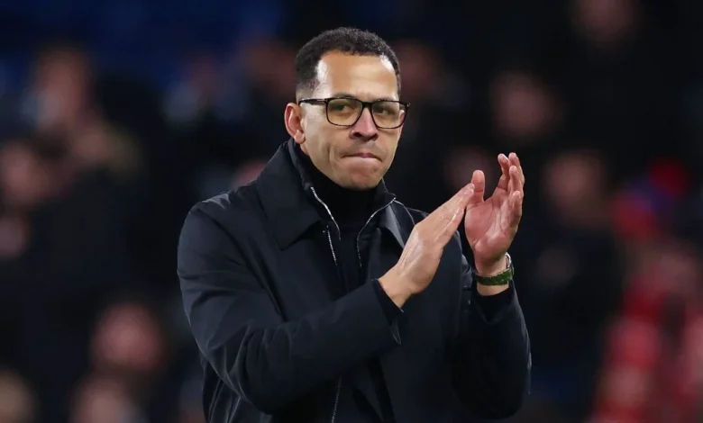 Chelsea identify next striker transfer target after stance made clear as £90m duo struggle