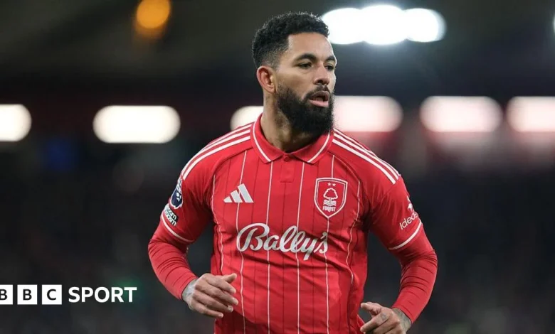 Chelsea news: Blues plot Douglas Luiz Nottingham Forest hijack