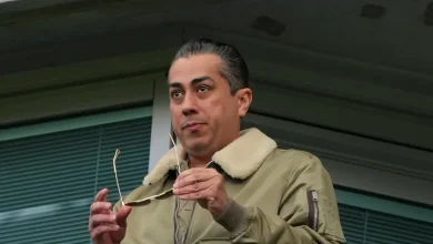 Chelsea transfer news: Blues 'working on permanent exit' for David Datro Fofana as three clubs eye January deal