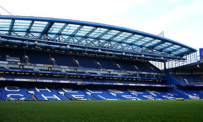 Chelsea vs. Brentford, Premier League: Confirmed lineups; how to watch