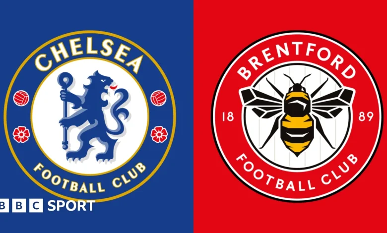 Chelsea vs Brentford: Premier League preview, team news, stats & head-to-head