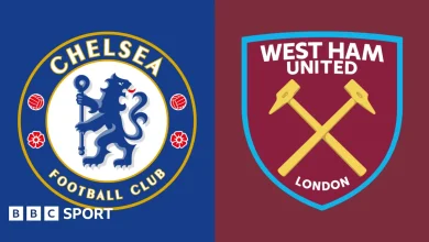 Chelsea vs West Ham United: Premier League preview, team news, stats & head-to-head