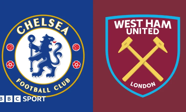 Chelsea vs West Ham United: Premier League preview, team news, stats & head-to-head