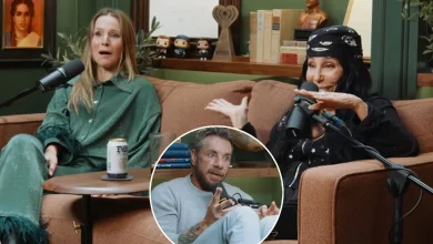 Cher Thinks Kristen Bell Can 'Do Better' Than Dax Shepard