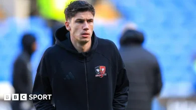 Chesterfield sign Sam Curtis, Sammy Braybrooke and Sil Swinkels