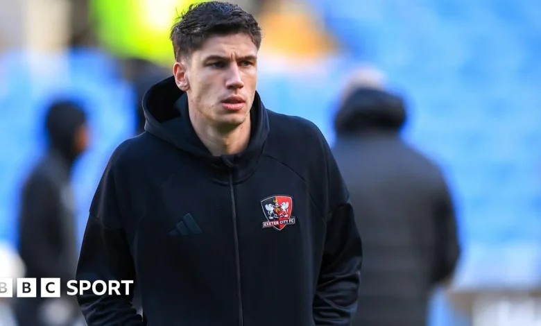 Chesterfield sign Sam Curtis, Sammy Braybrooke and Sil Swinkels