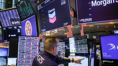 Chevron Could See $700 Million-a-Year Boost From Venezuelan Oil