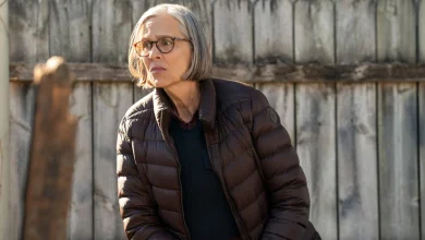 Chicago P.D. Shines the Spotlight on Fan-Favorite Trudy Platt in ‘Very Emotional’ Episode