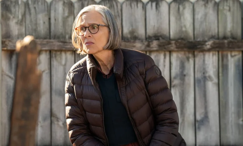 Chicago P.D. Shines the Spotlight on Fan-Favorite Trudy Platt in ‘Very Emotional’ Episode