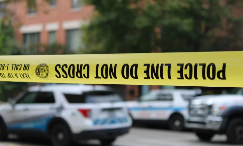Chicago Recorded Fewest Murders In 60 Years In 2025, Bucking Trump’s ‘Murder Capital’ Insult