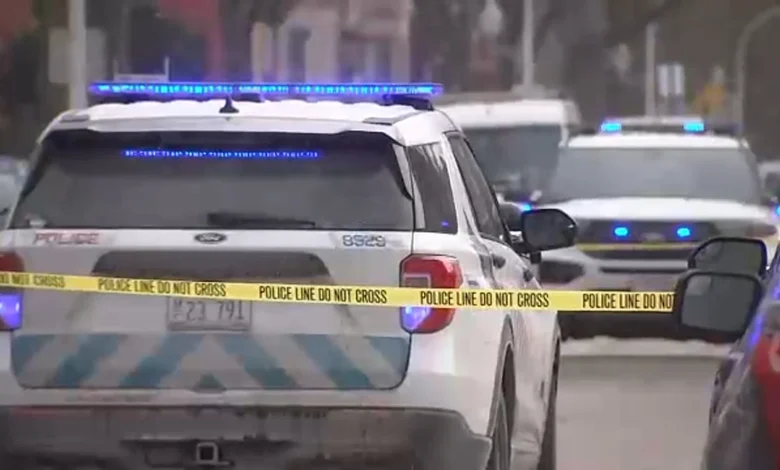 Chicago shooting injures 1, kills one on North Spaulding Avenue in East Garfield Park: CPD