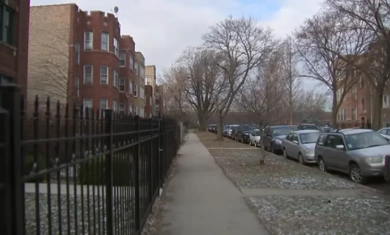 Chicago shooting, today: Man shot, critically hurt in 1700-block West Albion Avenue in Rogers Park, police say