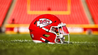 Chiefs Announce Two World-Renowned Kansas City-Area Firms as Finalists for Lead Designer of New Stadium