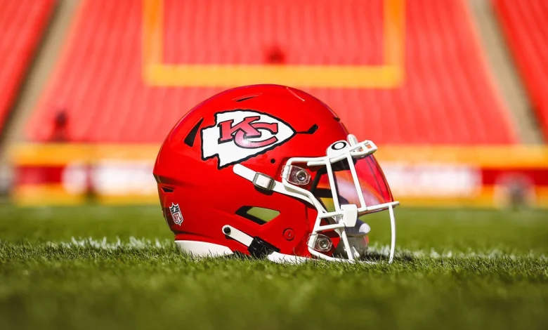 Chiefs Announce Two World-Renowned Kansas City-Area Firms as Finalists for Lead Designer of New Stadium