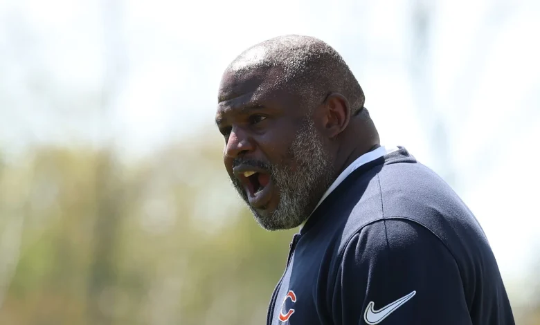 Chiefs finalize deal with Eric Bieniemy to return as their OC