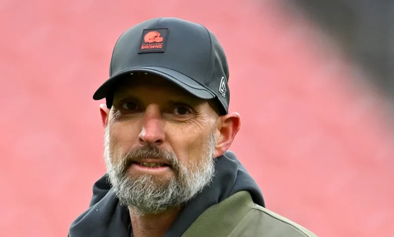 Chiefs quietly hired a WR coach with deep roots in Kansas City (and Brady’s trust)