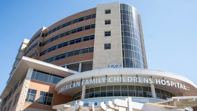 Children's Wisconsin, UW Health stop providing gender-affirming treatments for minors