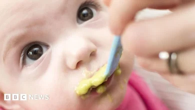 Children's care cost pressures 'lead to Essex council tax rise'