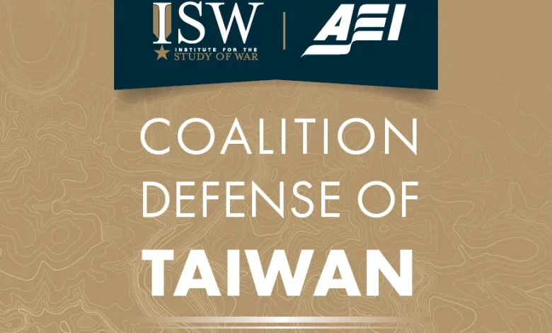 China & Taiwan Update, January 2, 2026