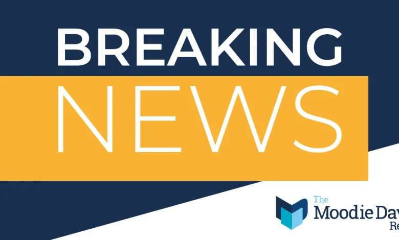 China Tourism Group Duty Free to acquire DFS’s Greater China operations : Moodie Davitt Report