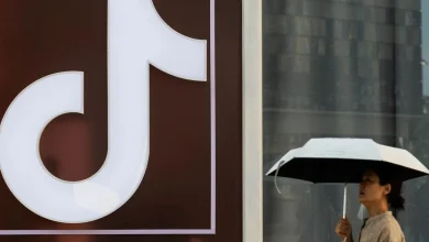 China, US sign off on TikTok US spinoff