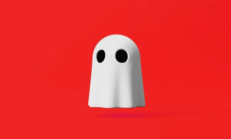 China’s Hottest App Is a Daily Test of Whether You’re Still Alive