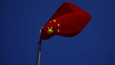 Chine | Les exportations de graines de canola et de bœuf bientôt en route