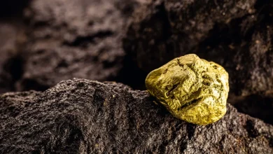 Chinese drilling team uncover $85.9b gold mine