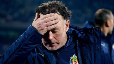 Chivas rumbo al Clausura 2026: cuando hay pa' carne, es vigilia