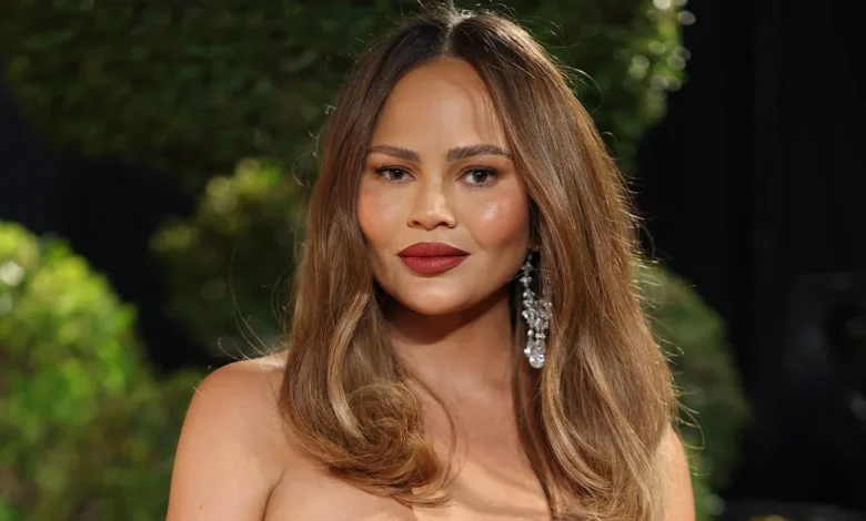 Chrissy Teigen Reveals Why She Got Sober Again After ‘Quiet’ Relapse
