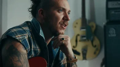 Christian and gospel voices stand out in Grammy spotlight