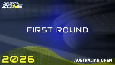 Christopher O’Connelll vs Nishesh Basavareddy Preview & Prediction | 2026 Australian Open | First Round