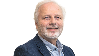 Chronique de Jean-François Lisée | En attendant Donald