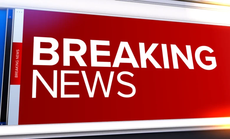 Cicero shooting: Angel Dominguez, teen accused in S. 58th Ave. att. robbery, shot, killed by other teen's relative, officials say