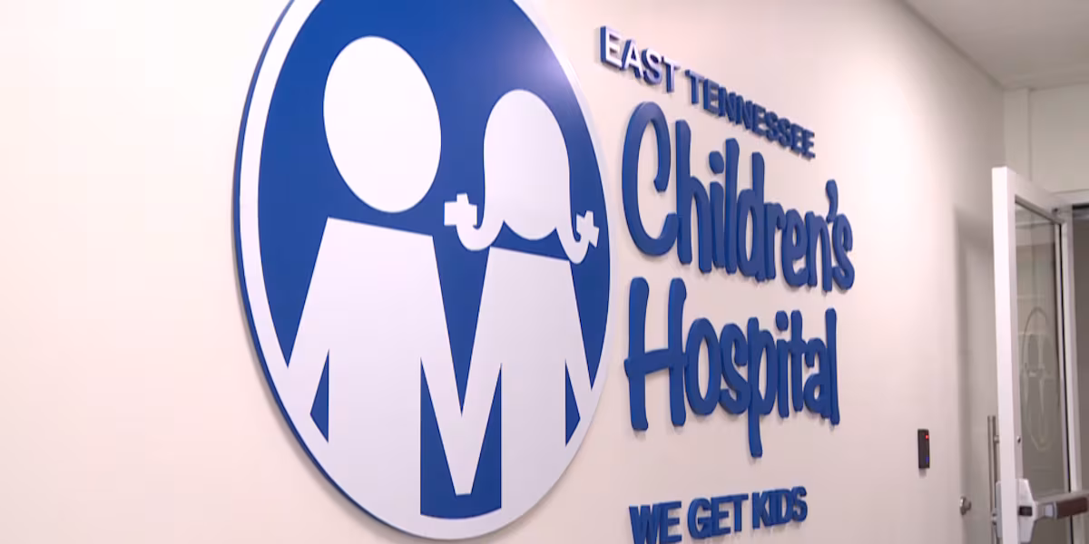 Cigna and East Tennessee Children’s at odds, patients could lose in-network coverage