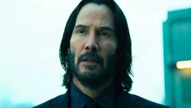 Cillian Murphy And Lionsgate Ignite Streaming And Gaming Worlds