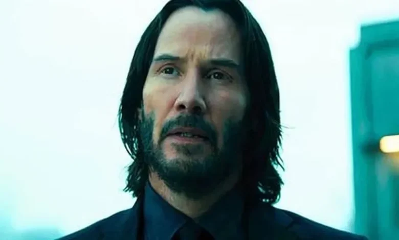 Cillian Murphy And Lionsgate Ignite Streaming And Gaming Worlds