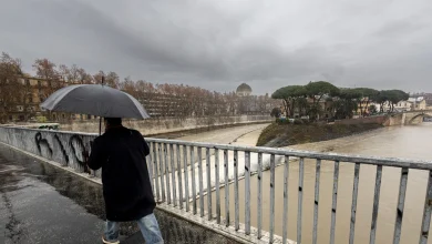 Circola un'ordinanza falsa, domani scuole aperte a Roma