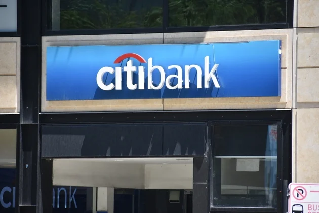 Citigroup Q4 earnings beat, helped by investment banking, wealth management strength (C:NYSE)