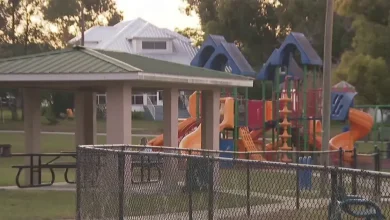 City put on notice over homelessness