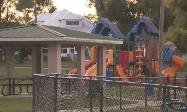 City put on notice over homelessness