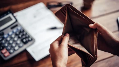 Civil Service Pension Scheme: Union slams ‘shameful’ lack of insight into late payments