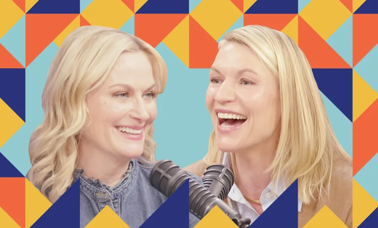 Claire Danes Talks About the Lasting Power of Jordan Catalano