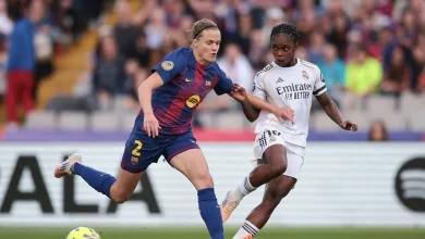 Clásico en la Supercopa de España femenina: ¿qué debes saber de la final?