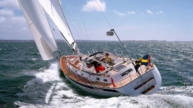 Classe 2001: le nuove barche che diventano Classic Boat di valore storico