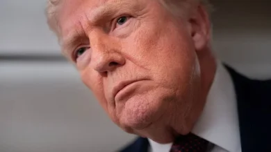 Classified legal memo argues Trump wasn’t constrained by US or international law for Maduro capture operation