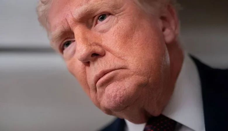 Classified legal memo argues Trump wasn’t constrained by US or international law for Maduro capture operation