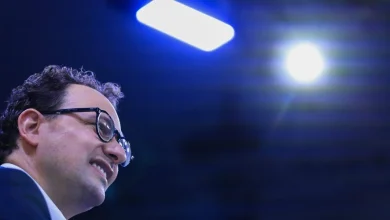 Claude Code gives Anthropic its viral moment - Fortune