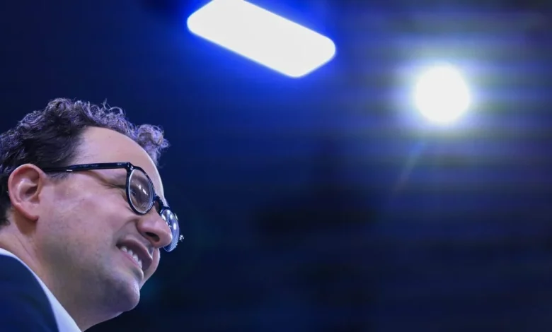 Claude Code gives Anthropic its viral moment - Fortune