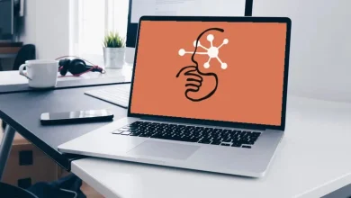 Claude is down — Live updates on the outage hitting Anthropic AI services